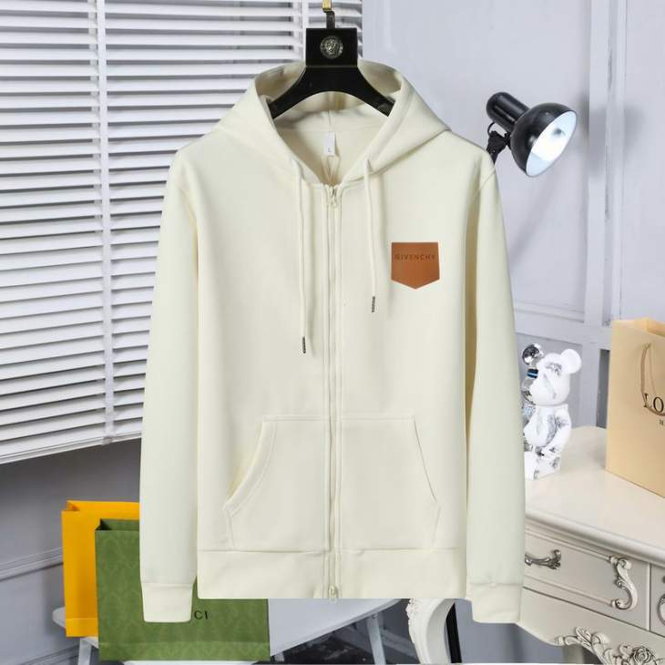 Picture of Givenchy Hoodies _SKUGivenchyS-4XL11Lr463381